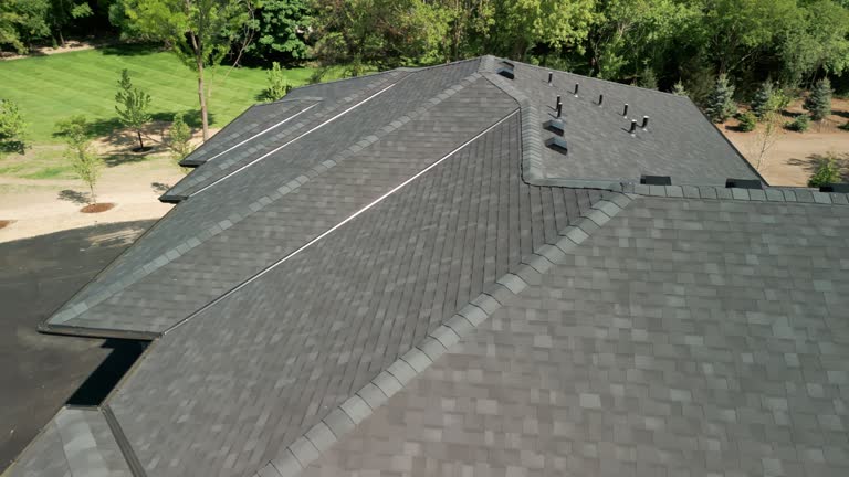 Best Roof Installation  in Continental, OH