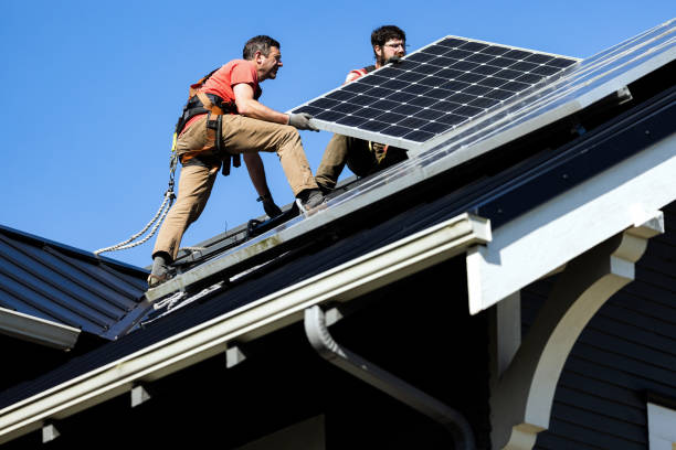 Best Asphalt Shingle Roofing  in Continental, OH