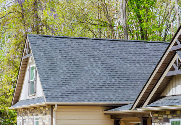 Best Sheet Metal Roofing  in Continental, OH