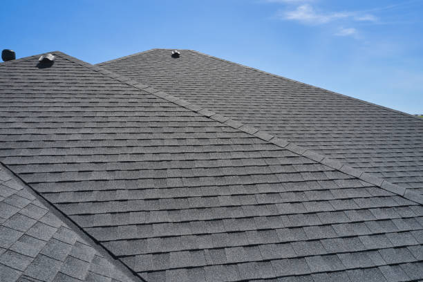 Best Gutter Installation and Repair  in Continental, OH